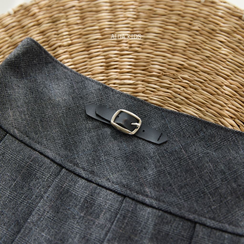 product_55057782_o_8