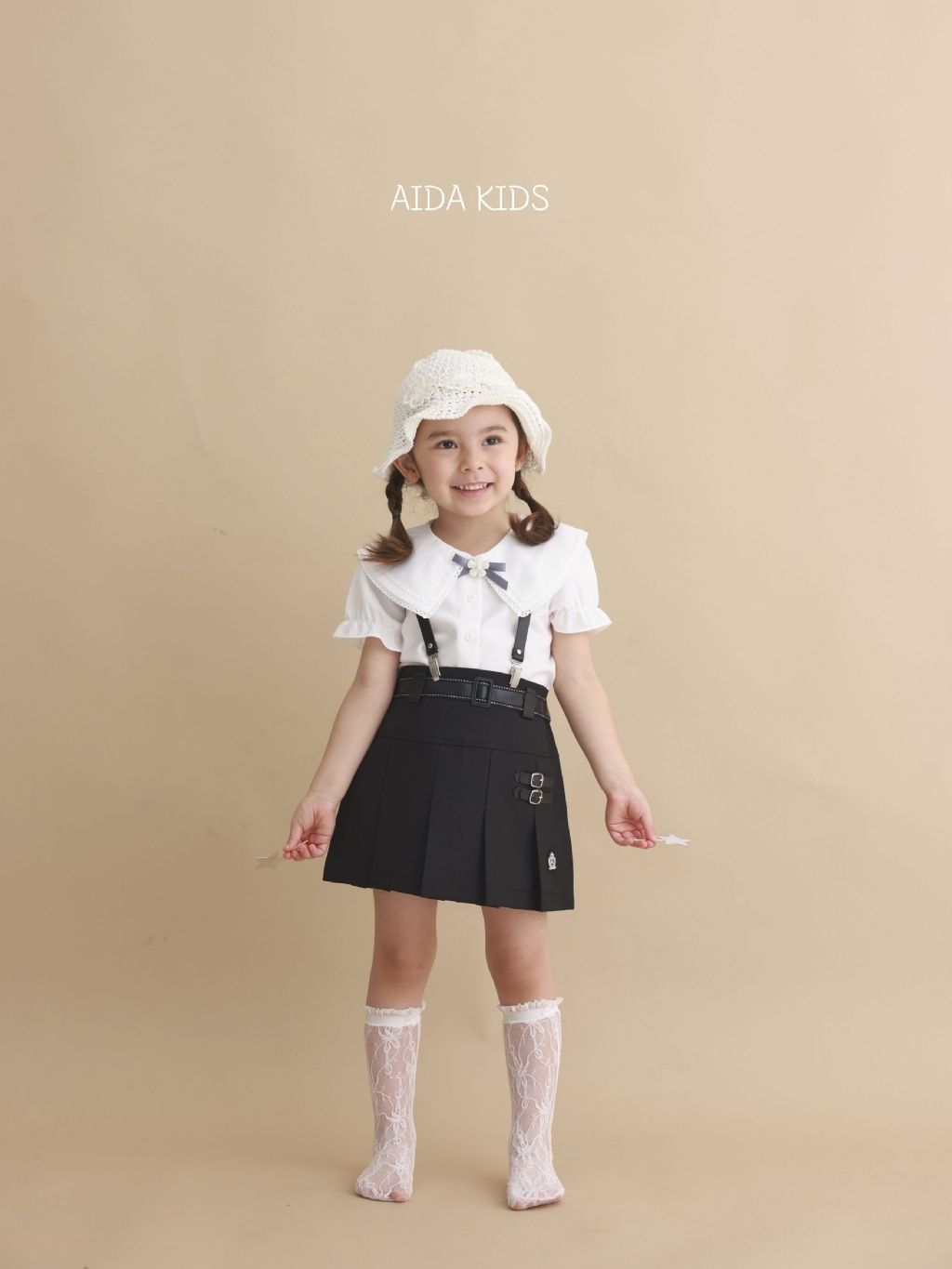 product_55057784_o_2