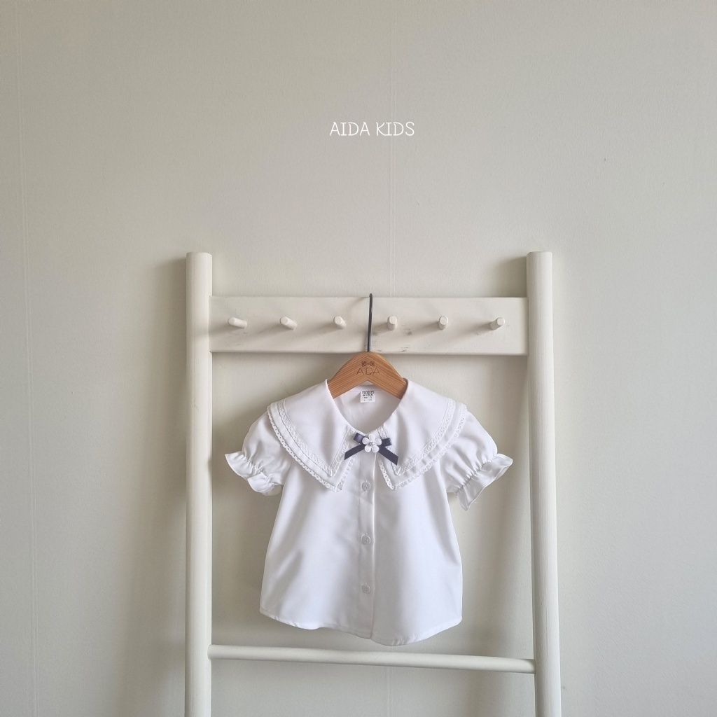 product_55057784_o_7