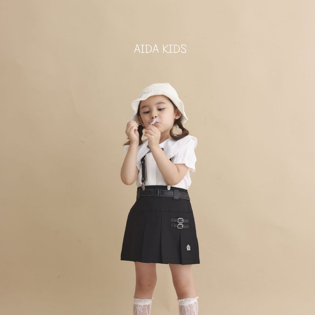 product_55057784_o_4