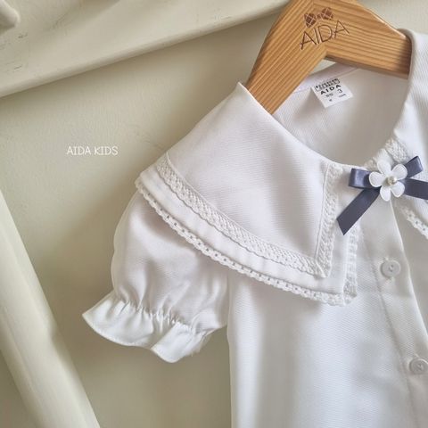 product_55057784_o_8