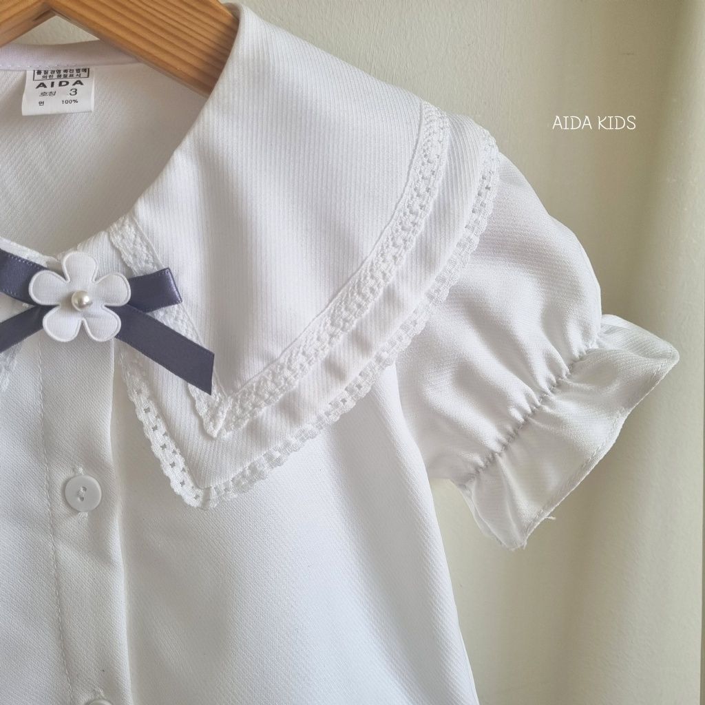 product_55057784_o_9