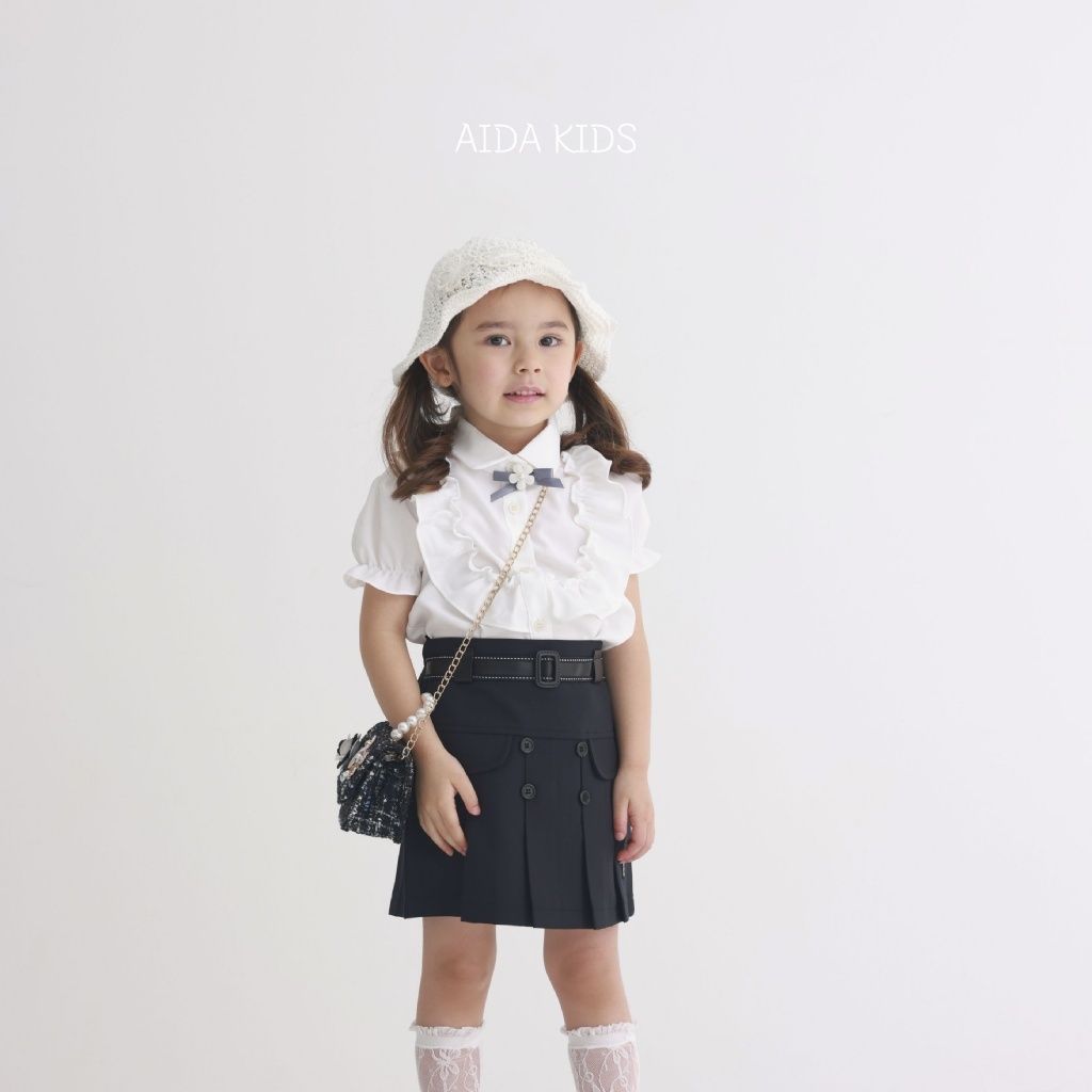 product_55057785_o_3