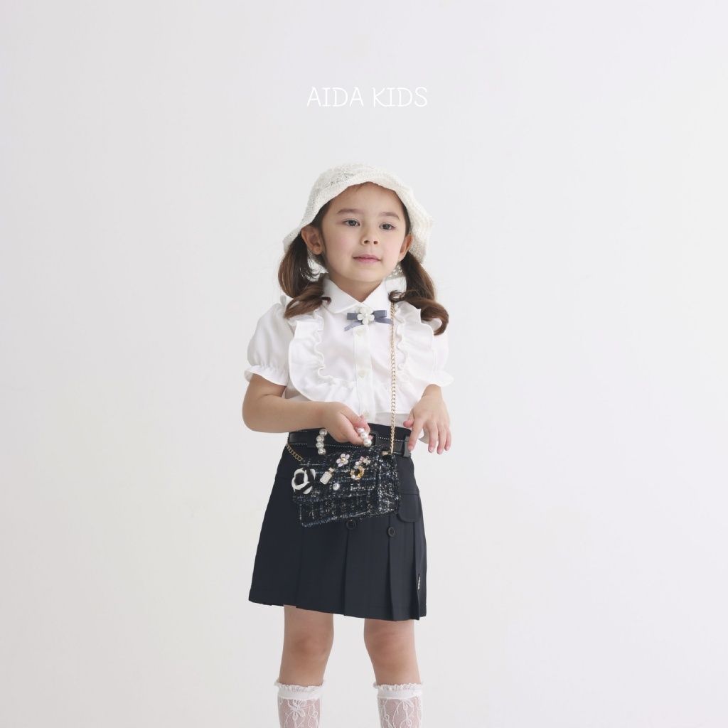 product_55057785_o_4
