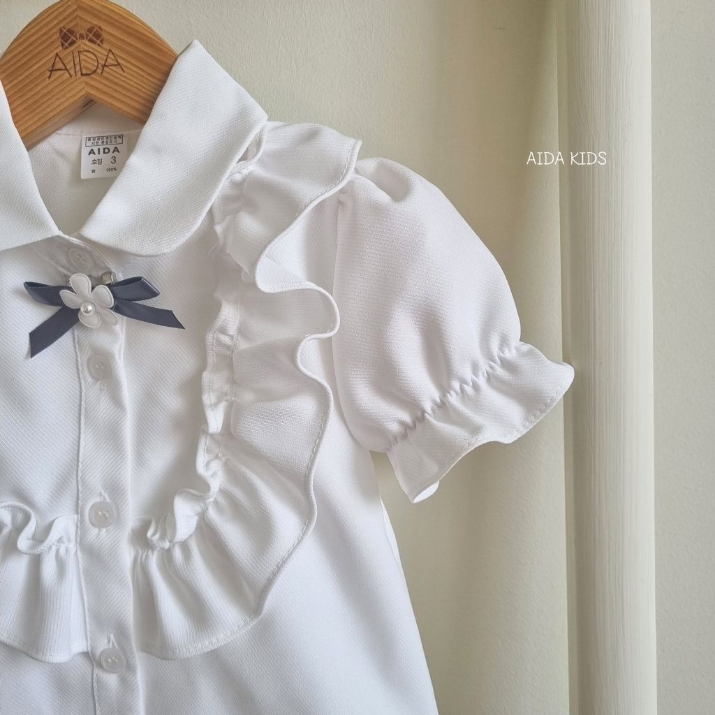 product_55057785_o_8