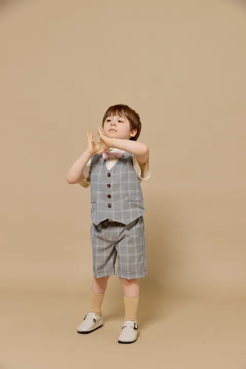 product_55057792_o_5
