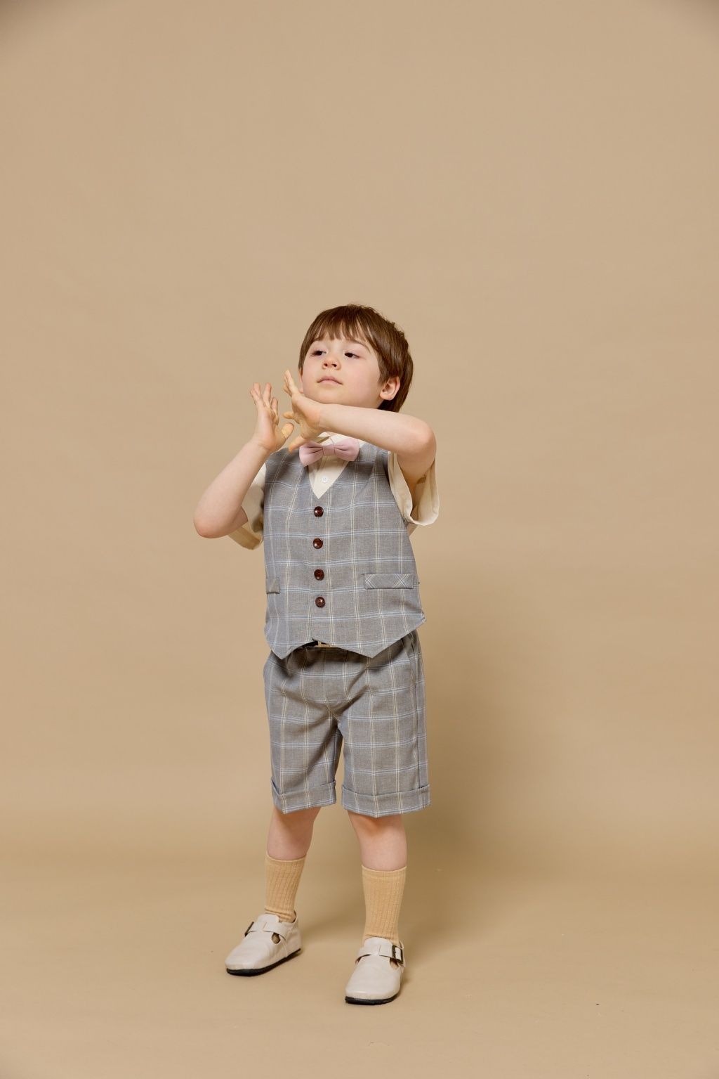 product_55057792_o_5