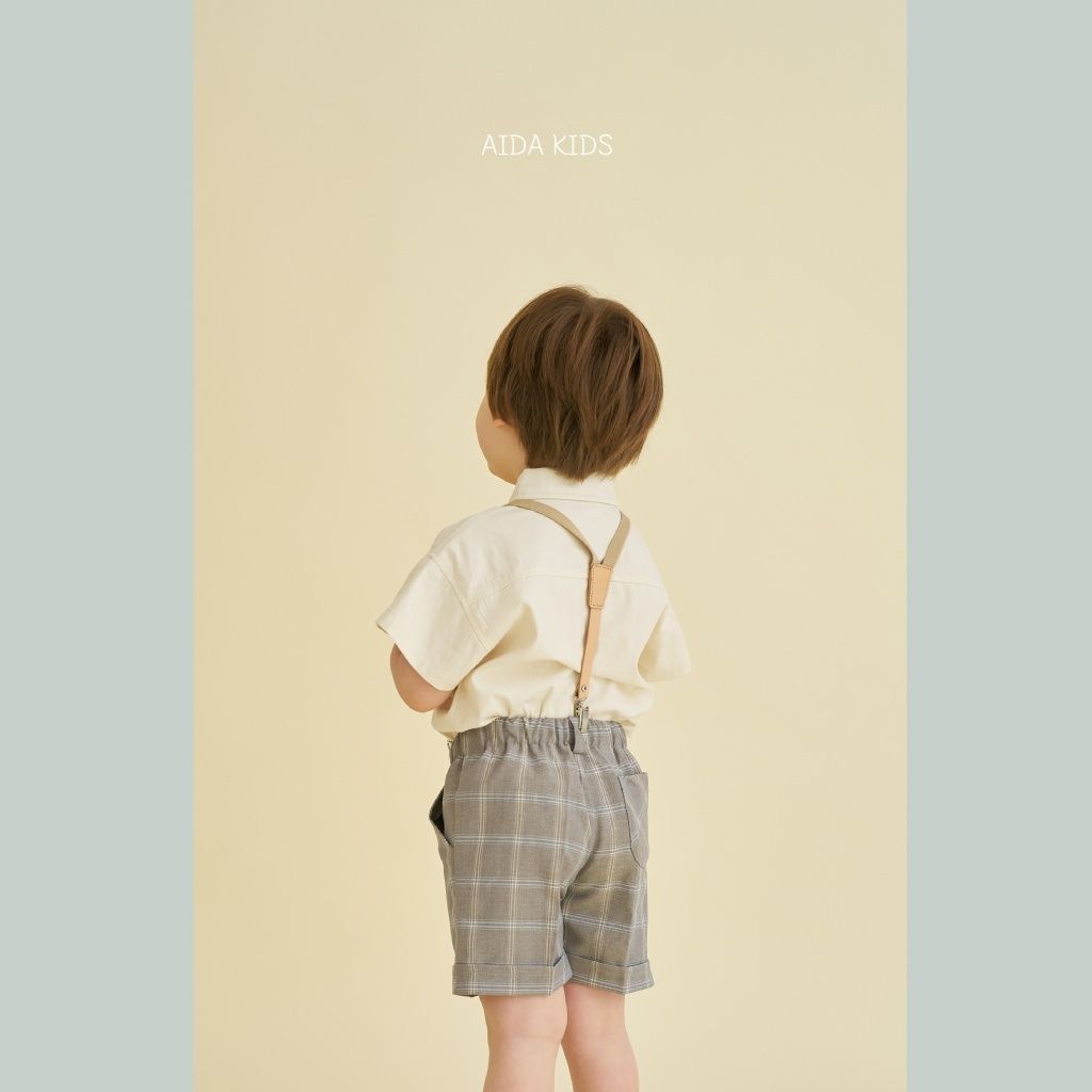product_55057792_o_3