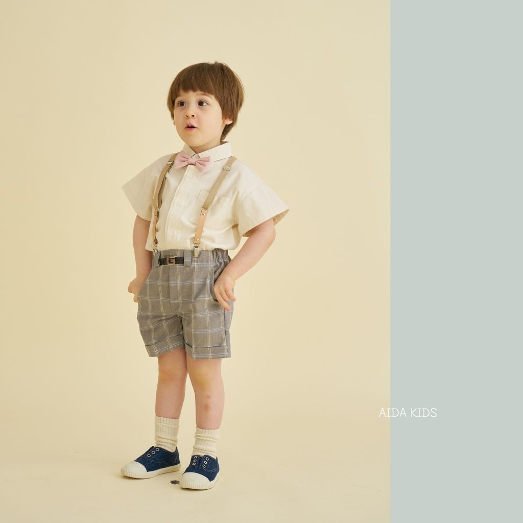 product_55057792_o_4