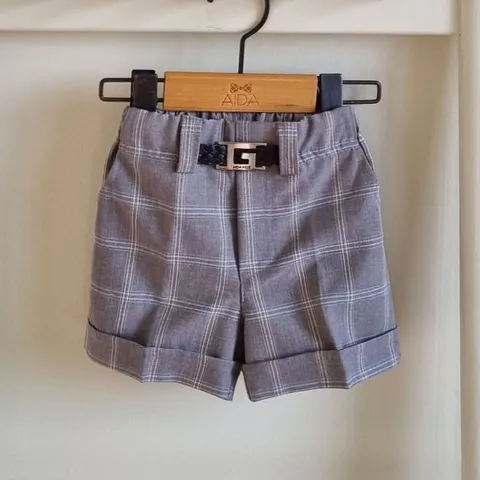 product_55057792_o_8