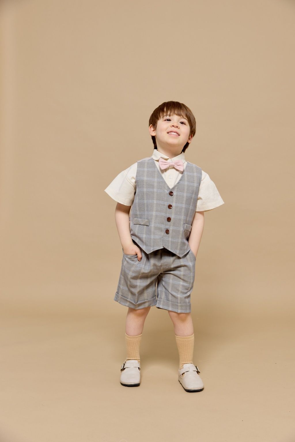 product_55057793_o_5
