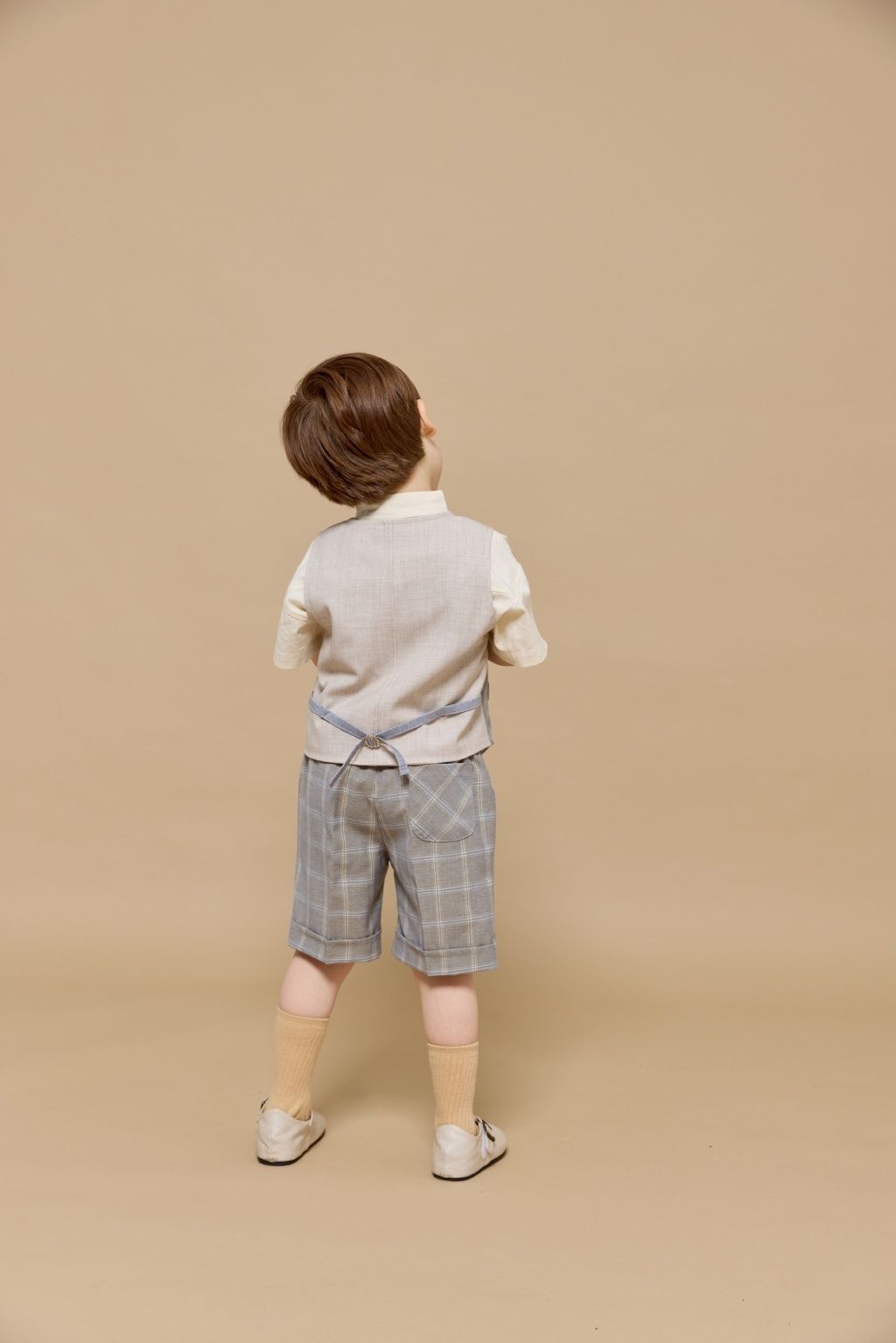 product_55057793_o_7