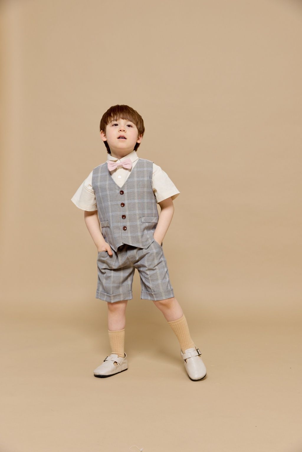product_55057793_o_4