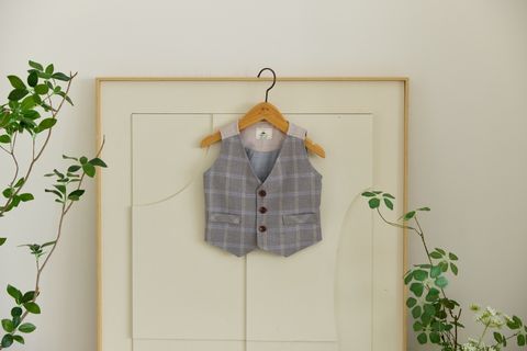 product_55057793_o_10