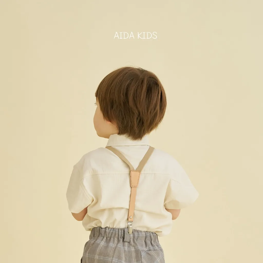 product_55057795_o_4