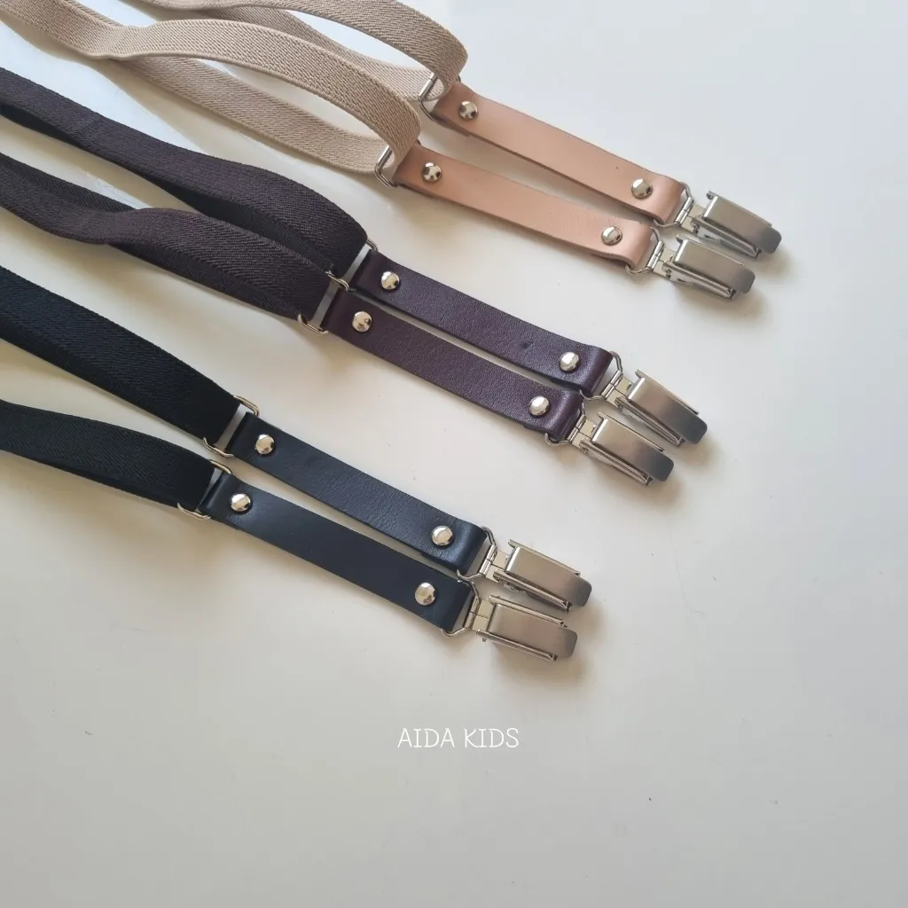 product_55057795_o_9