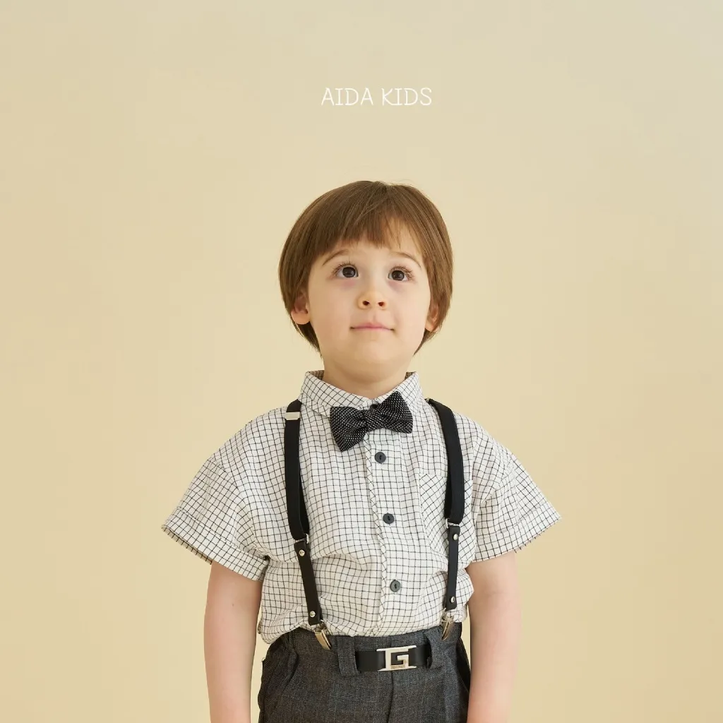 product_55057795_o_5