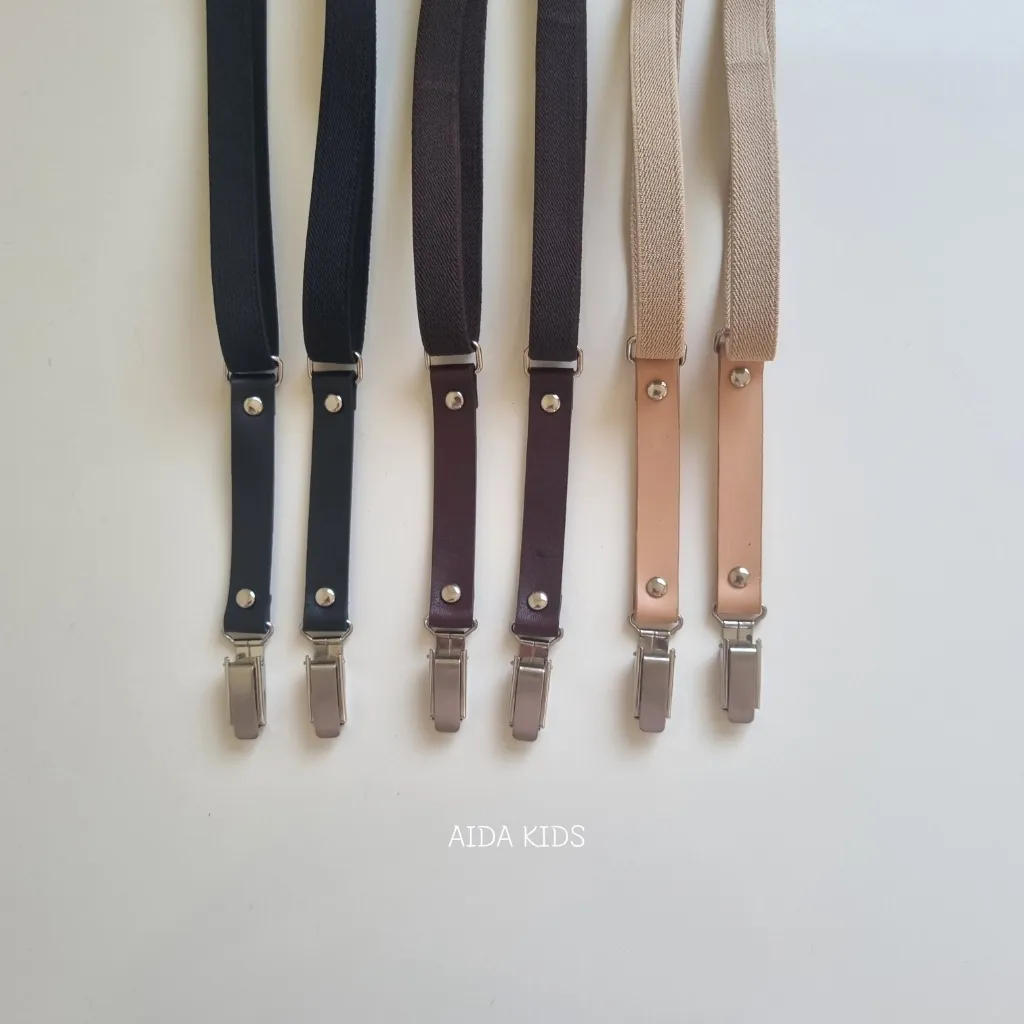 product_55057795_o_10