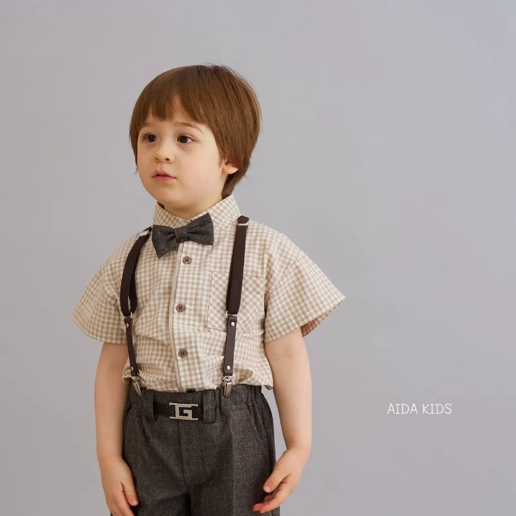 product_55057795_o_8