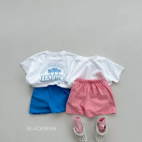product_55131594_o_4