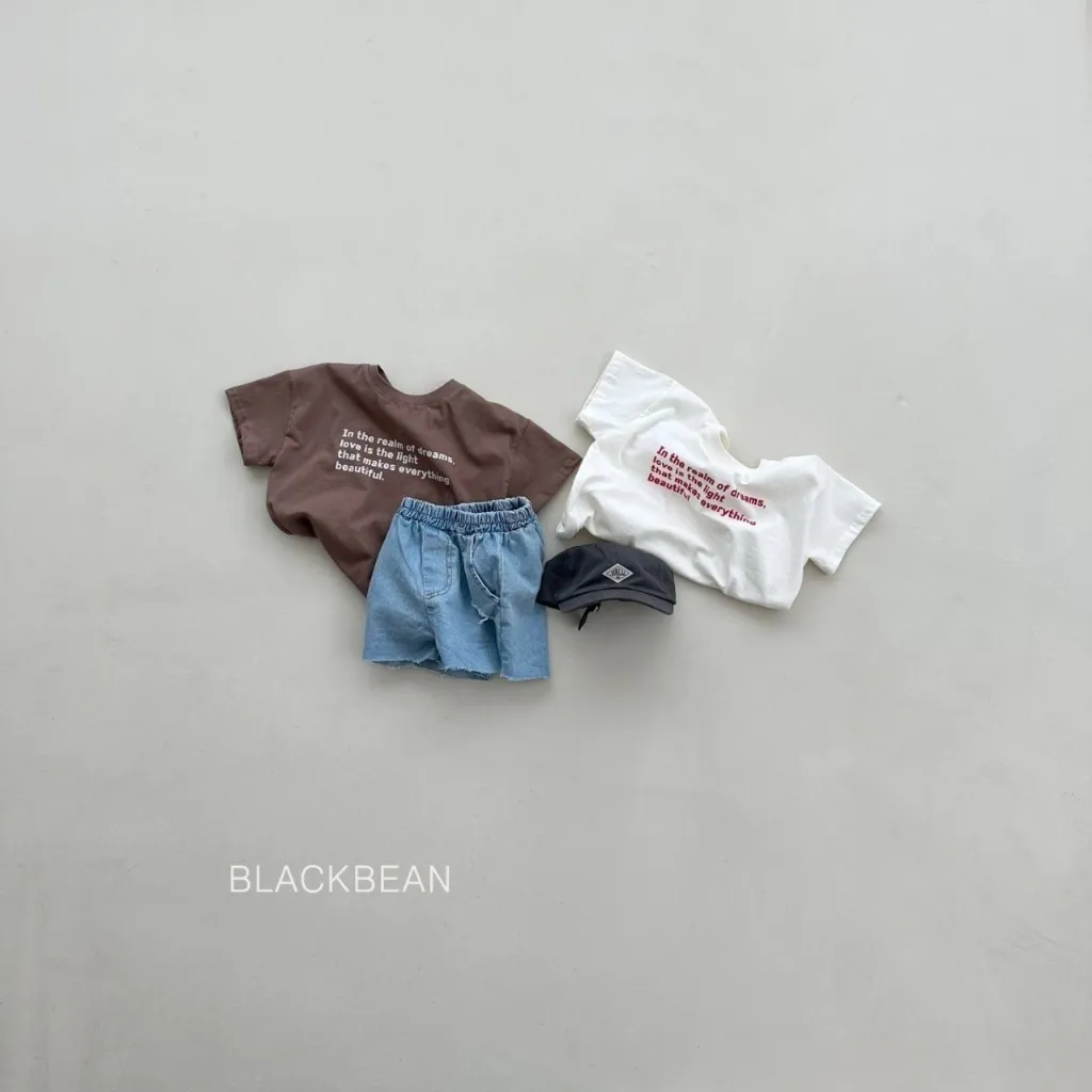 product_55131587_o_4