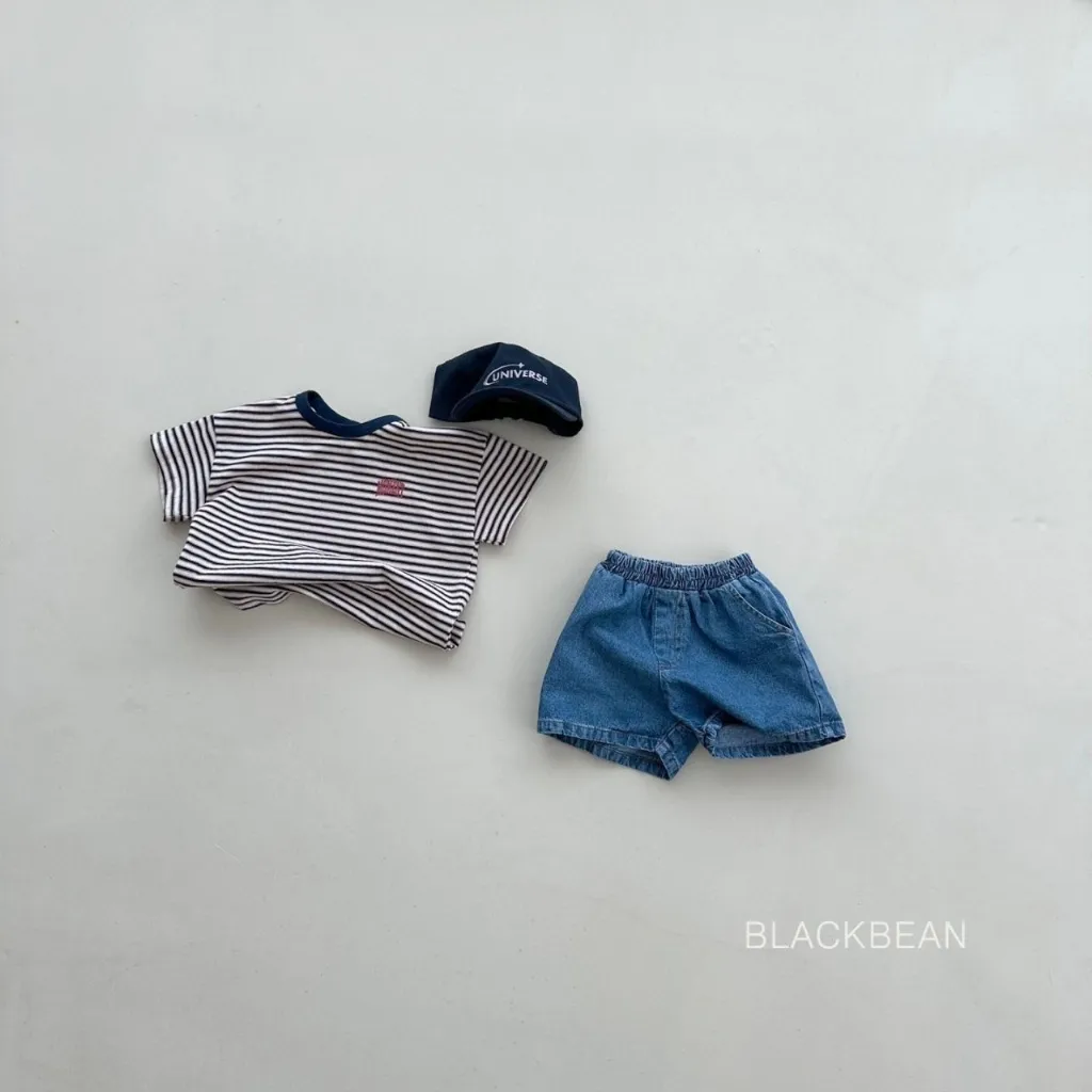 product_55131559_o_7