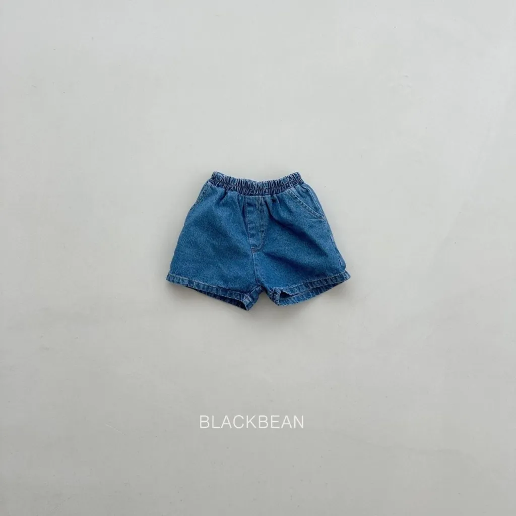 product_55131559_o_10