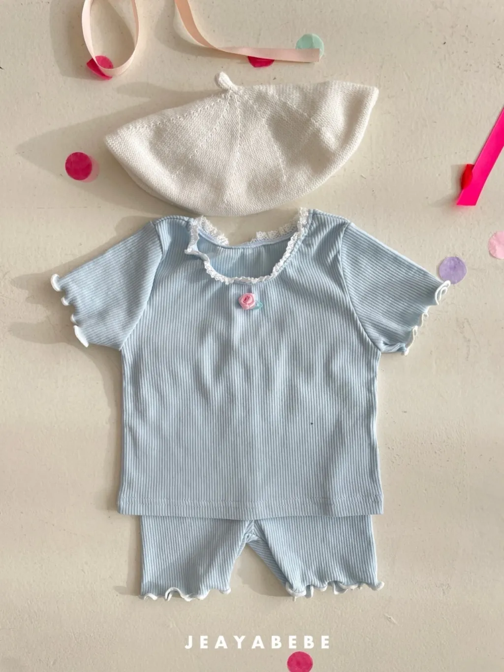 product_55133472_o_7