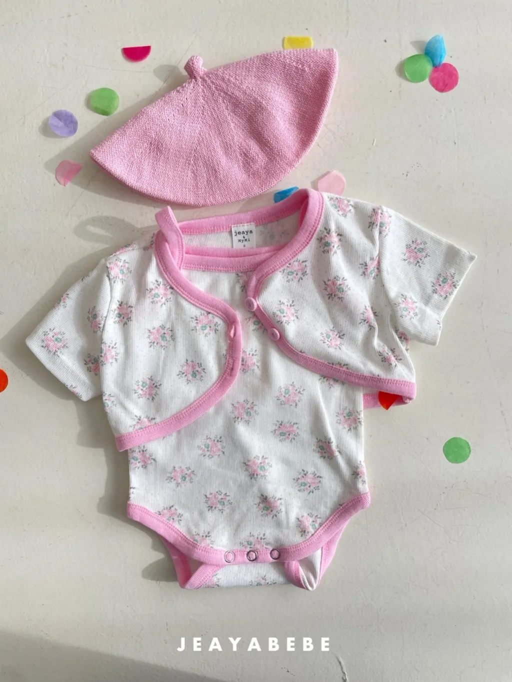 product_55133468_o_2