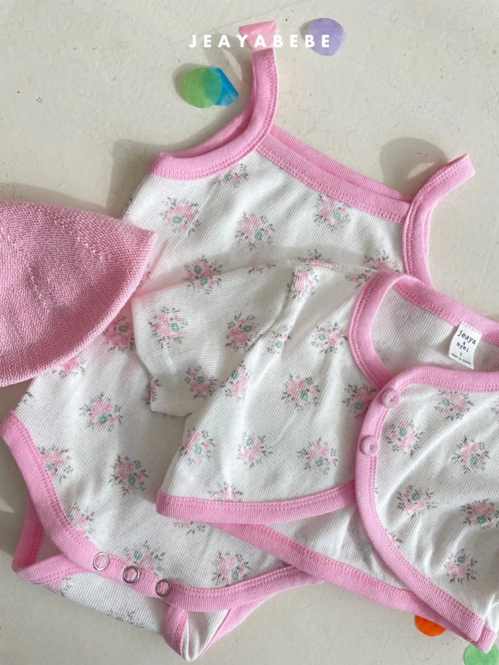 product_55133468_o_5