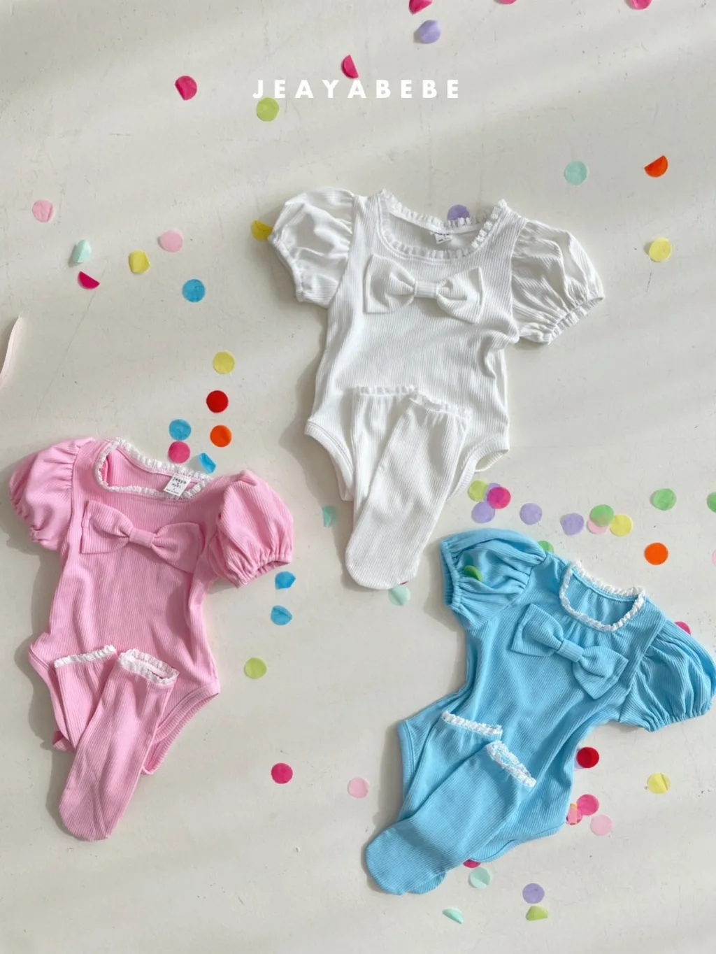 product_55133465_o_5