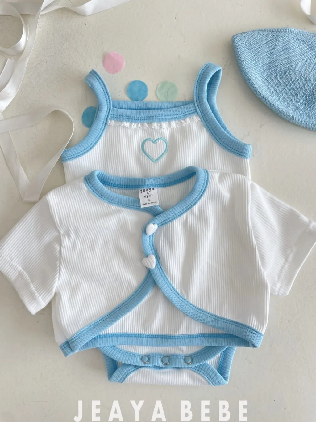 product_55133464_o_1
