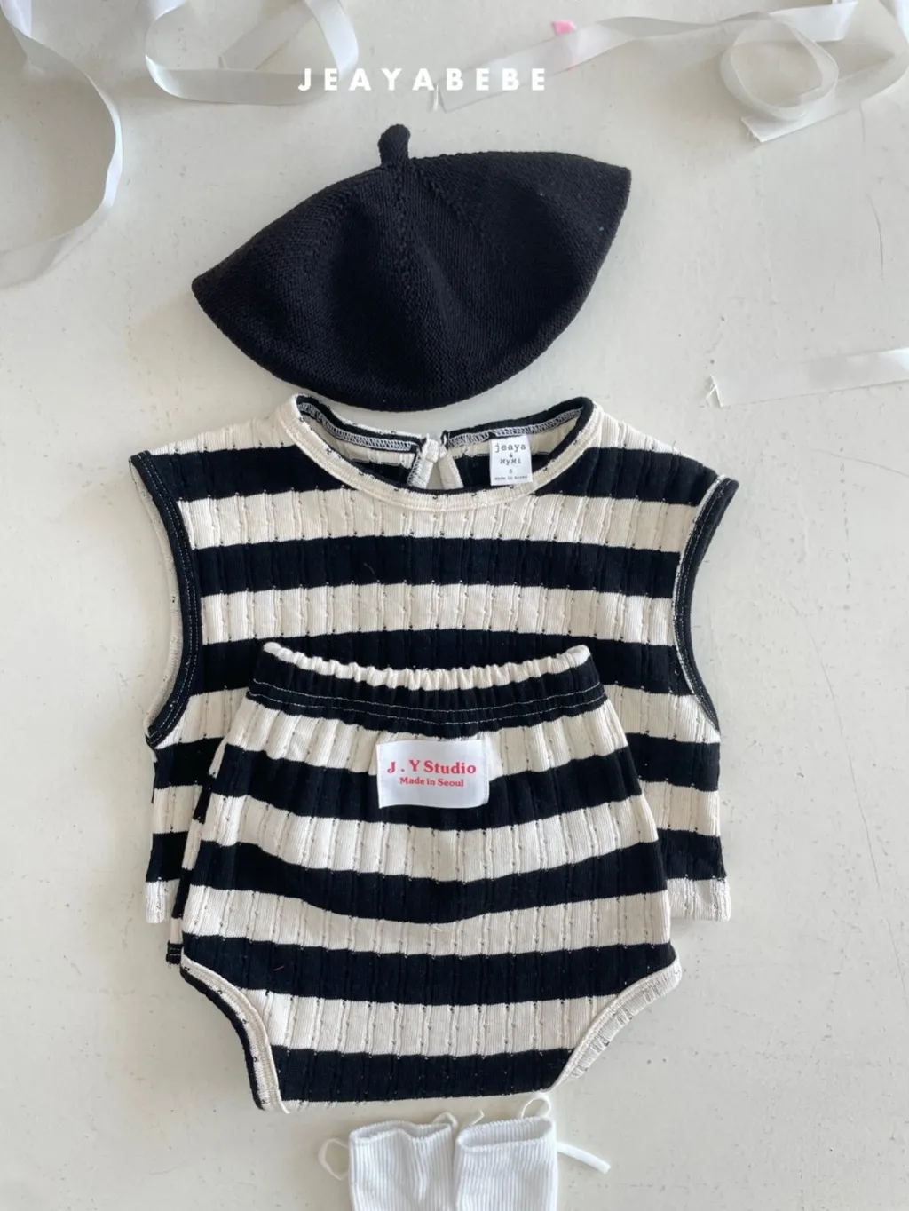 product_55133461_o_3