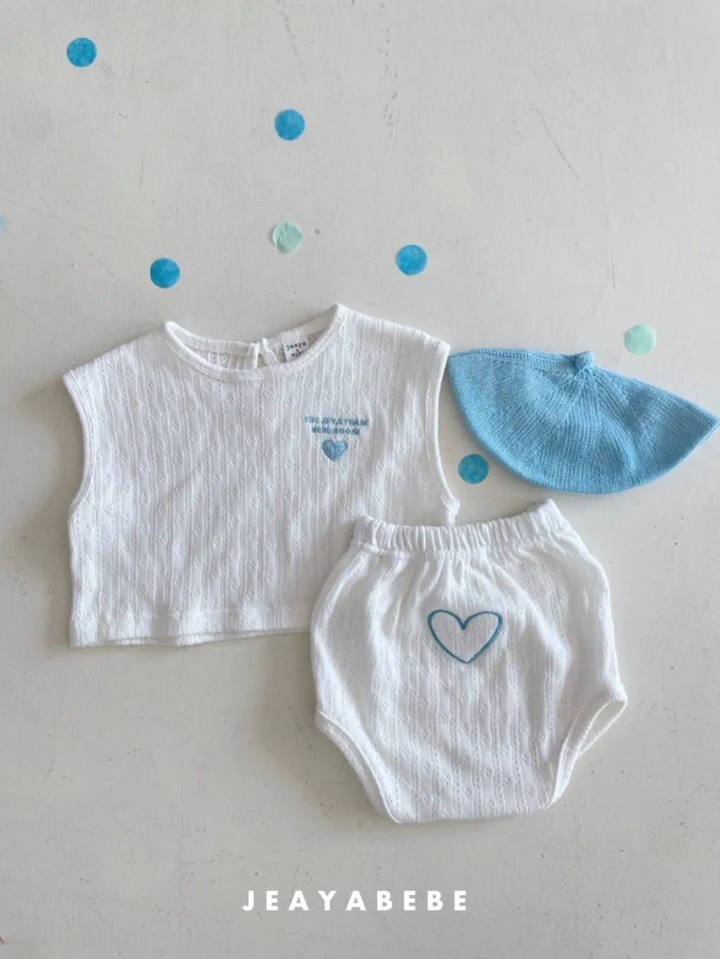 product_55133460_o_7