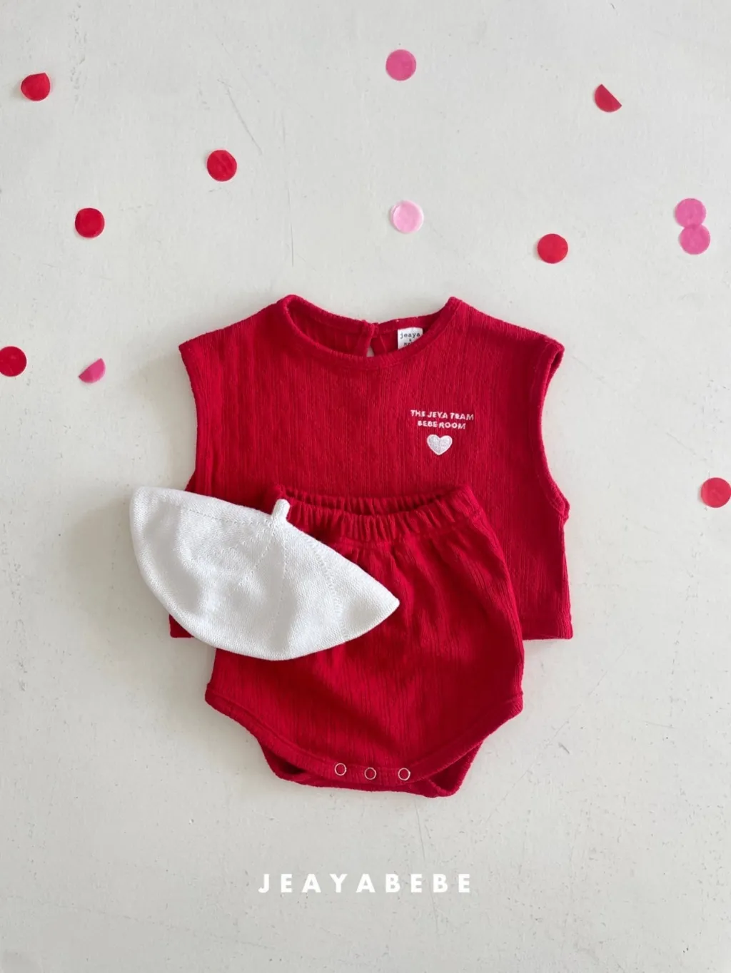 product_55133460_o_10