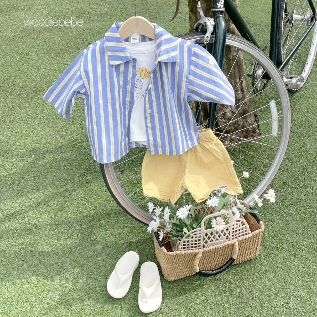 product_55147575_o_10
