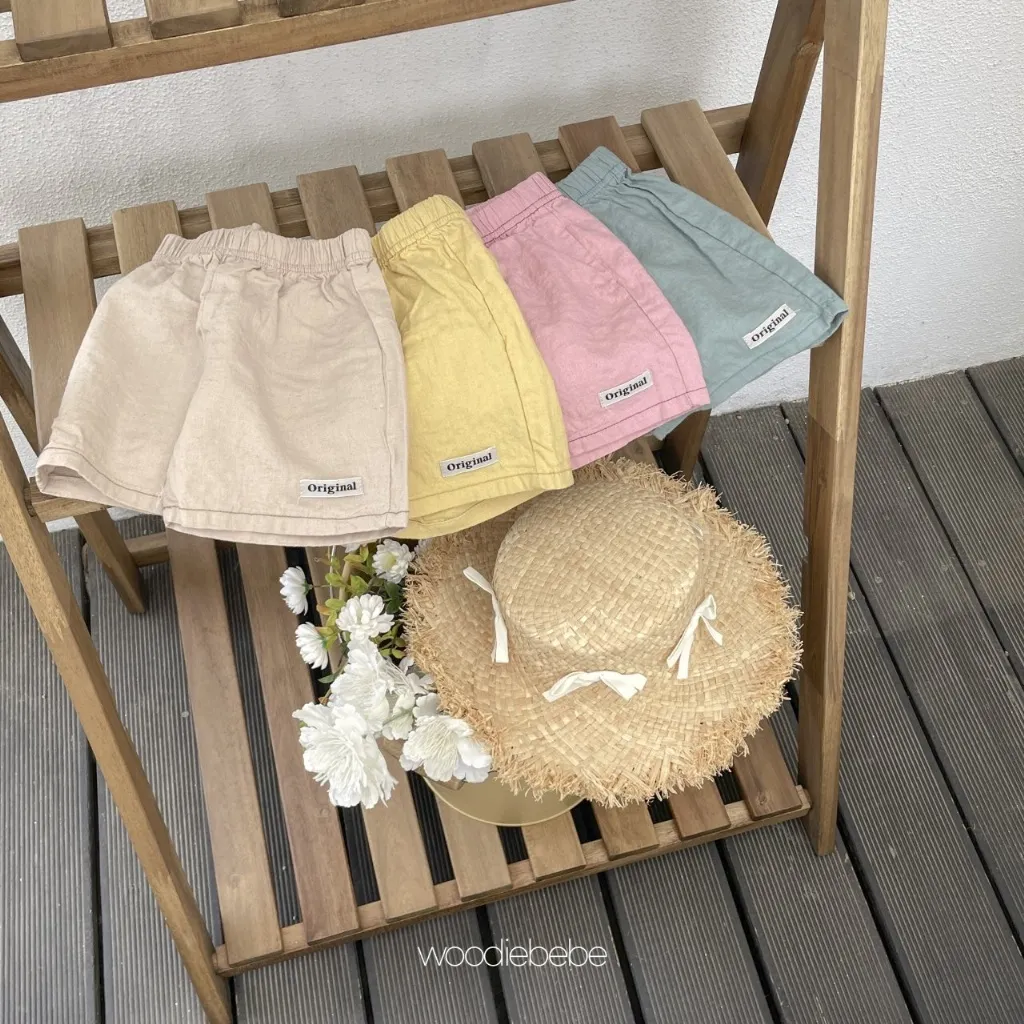 product_55147575_o_2