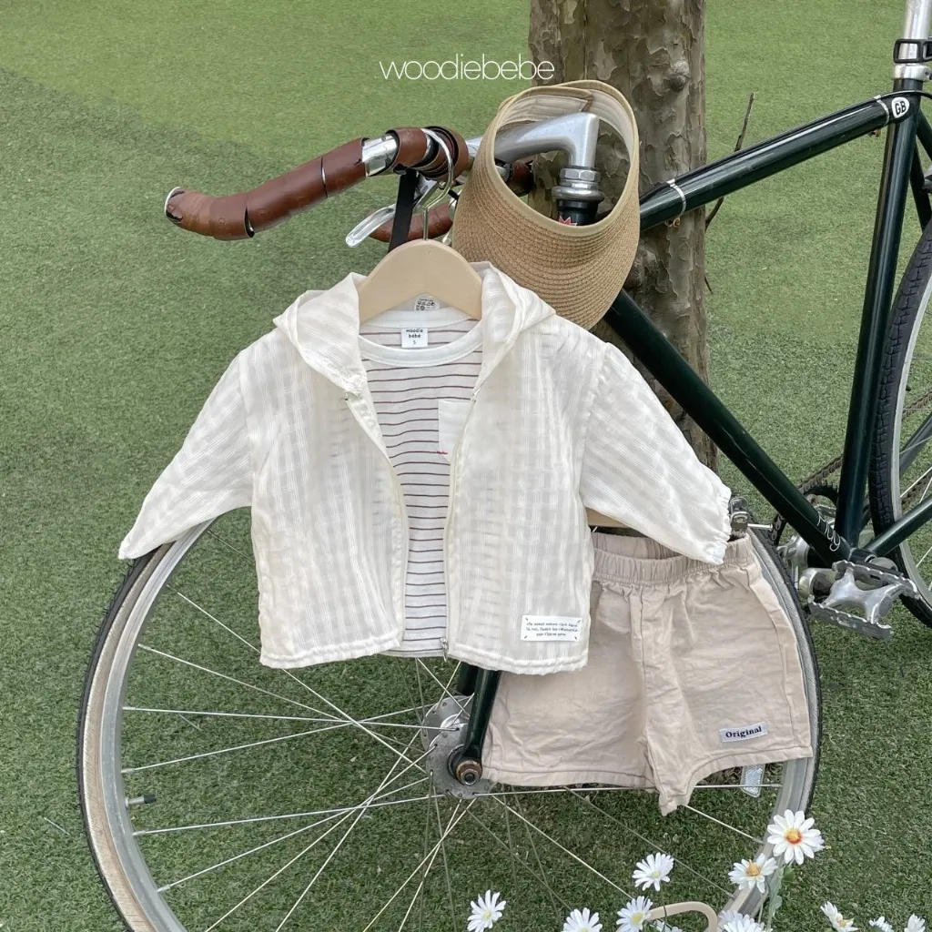 product_55147575_o_5