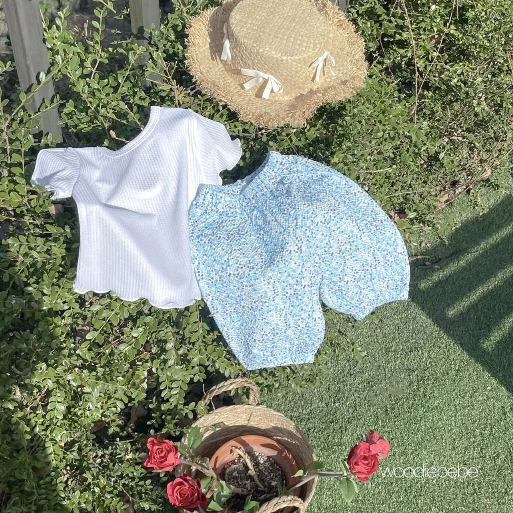 product_55147563_o_9