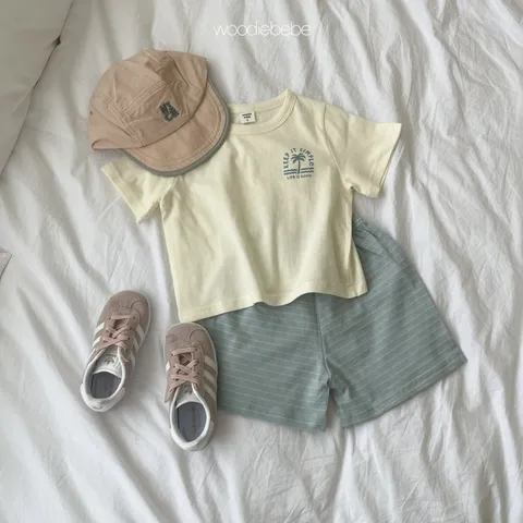 product_55147555_o_6
