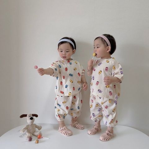 product_46339228_o_7