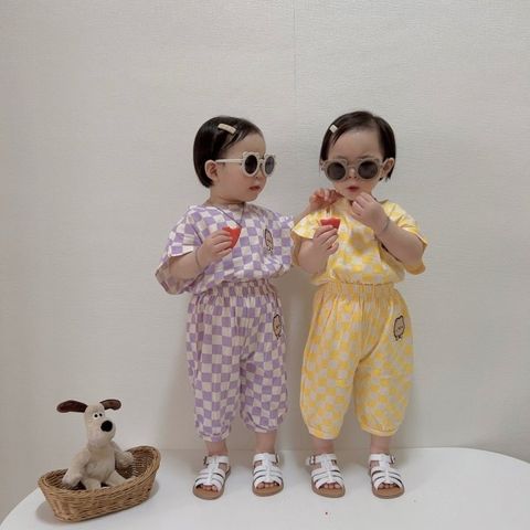 product_50690038_o_6