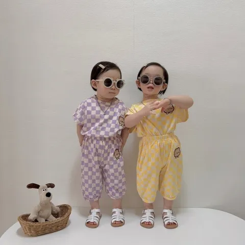 product_50690038_o_2