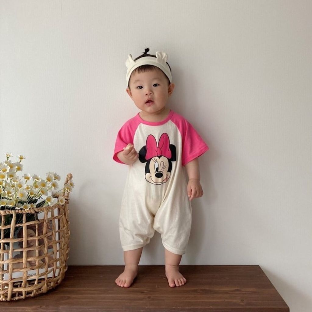 product_50690036_o_3