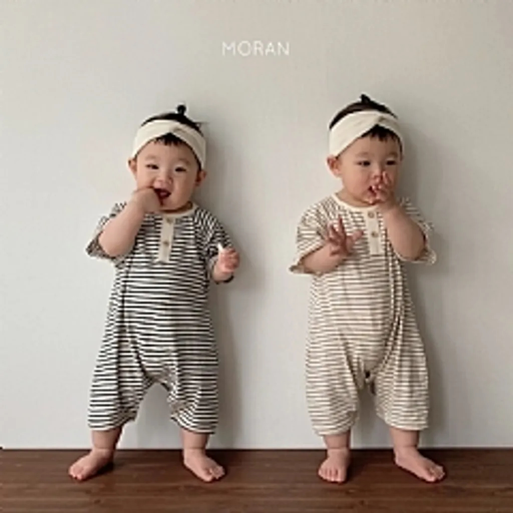 product_55147429_1 (1)
