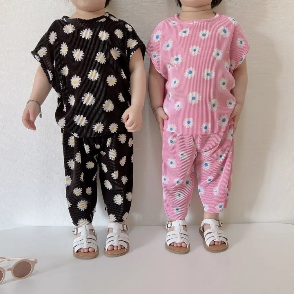 product_50823610_o_1