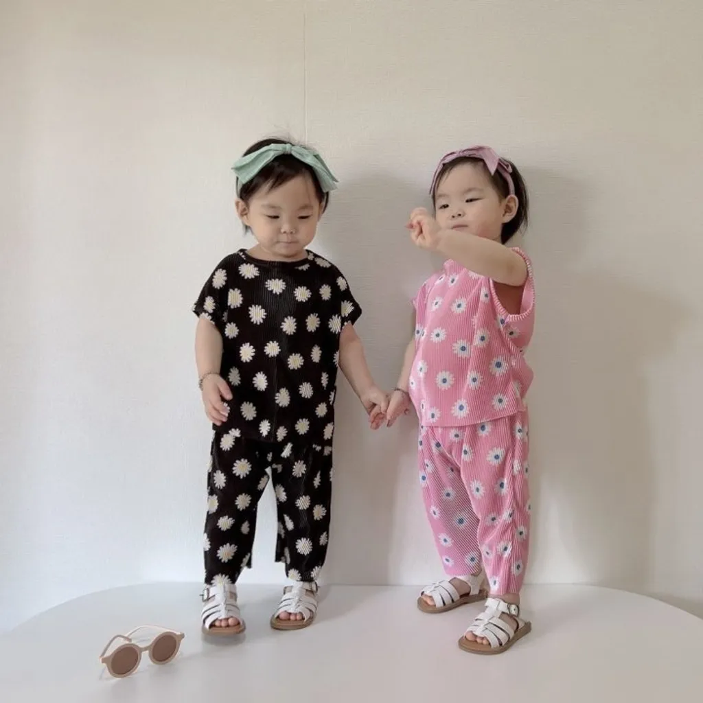 product_50823610_o_5