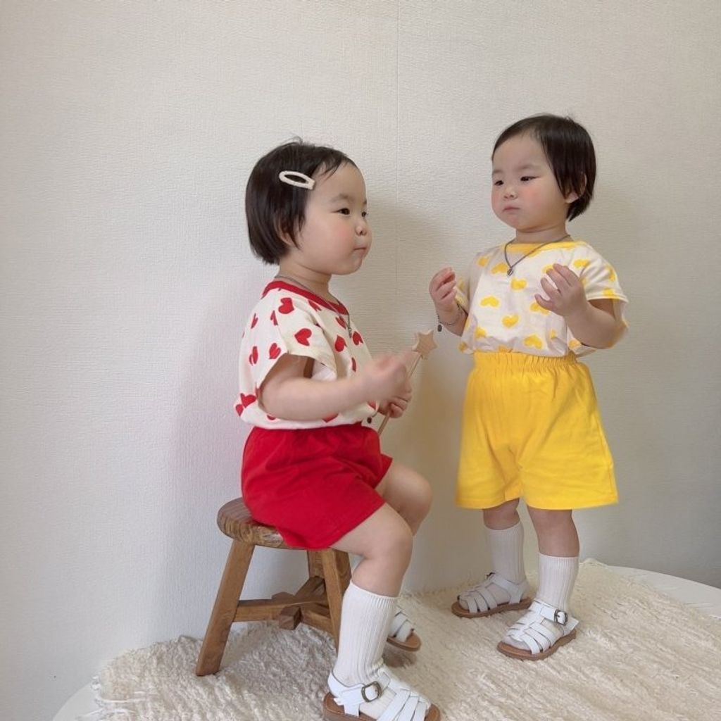 product_50823612_o_3