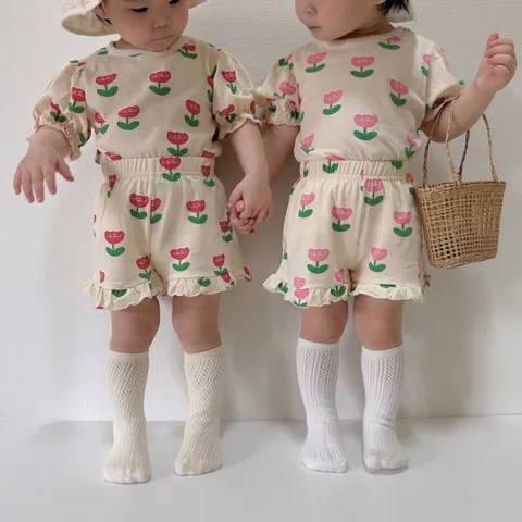 product_50823607_o_1