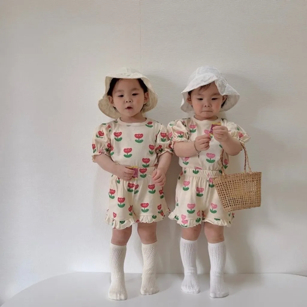 product_50823607_o_3